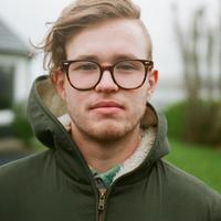 Отзыв от Руслан - Виза Destination Thailand