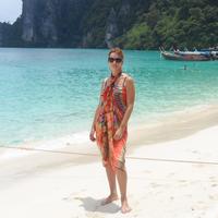 Отзыв от Инна - виза ДТВ